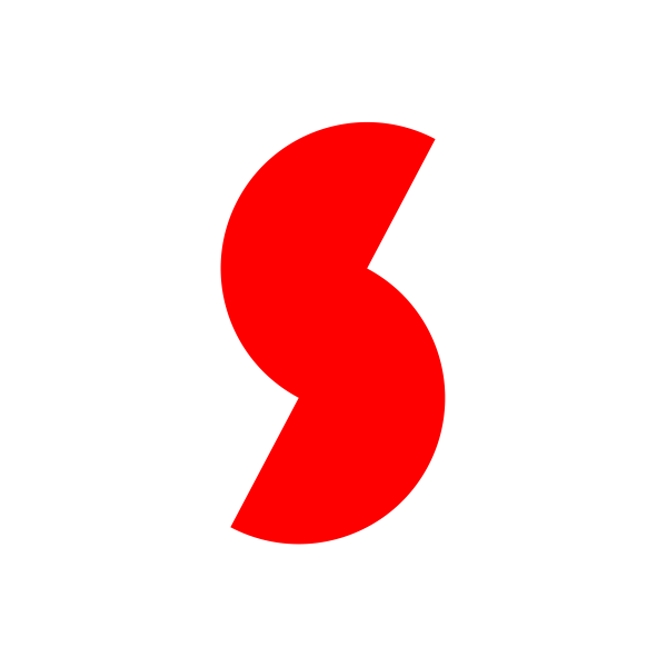 ロゴ